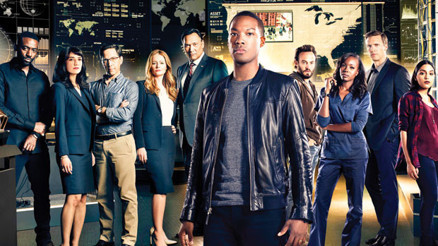 Yeni gün, yeni kahraman