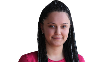 Milyonlar tek yürek akıllarda bir soru