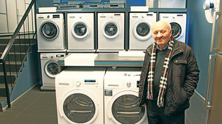 30 yıldır  bugünü bekliyormuş