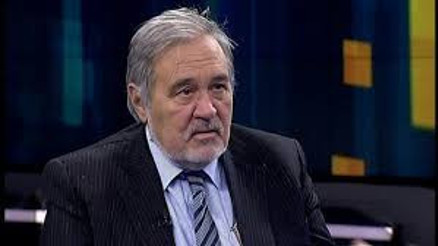 Bu saatten sonra haç ve hilal gerilimi çok şeye mal olur