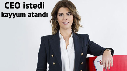 Rusya Made In Turkey istemiyor