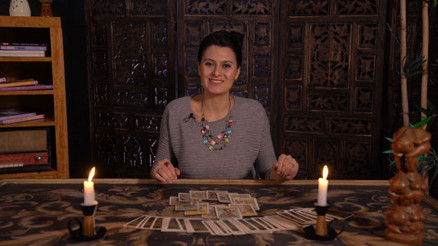 Tarot Sırları: 6 Şubat haftası burç yorumları