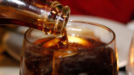 Tuba Köseoğlu Okçu ile #BunuBiliyorMusun (06.02.2017)