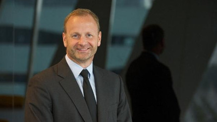 “Trump doları aşağı çekmeyi mi planlıyor”