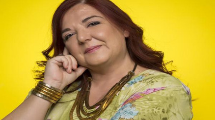 Prof. Akbay: Sigara, önlenir ölüm nedeninin başında geliyor