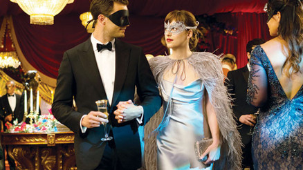 Sinema tarihinin  en kötü serisi olabilir misiniz acaba