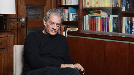 Artık rahatlıkla ‘Hayatımın  kitabını yazdım’ diyebilirim