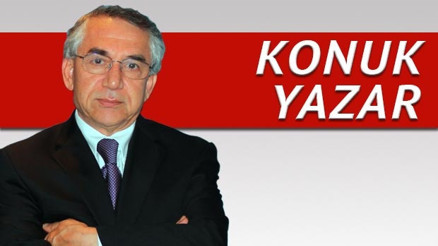 Öğretmen eğitimi nasıl olmalı Öğretmen eğitimi nasıl olmalı