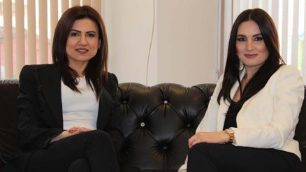 Ticarette uyumu yakaladılar tatili unuttular Ticarette uyumu yakaladılar tatili unuttular