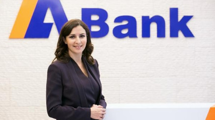 ABank’ta sermaye artırımı ve yeni yönetim