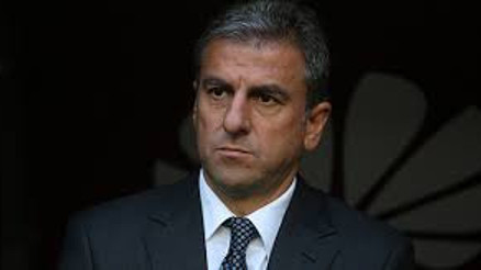 Fernando Muslera için şok itiraf