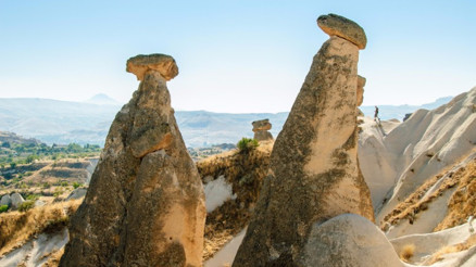 Tuba Köseoğlu Okçu ile #BunuBiliyorMusun (13.02.2017)