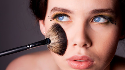 Sevgililer Günü makyajı nasıl olmalı