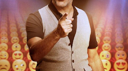 Yılmaz Erdoğan’ın Münaşaka çıkaracak