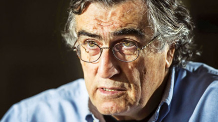 1 yıl 3 ay hapis ertelendi