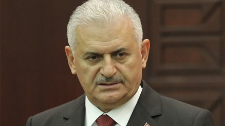 Darbecinin kimyasını bozdunuz