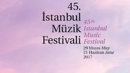 Festivalden 45. yaşında “sıra dışı” bir program