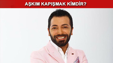 Aşkım Kapışmak kimdir Kaç yaşındadır