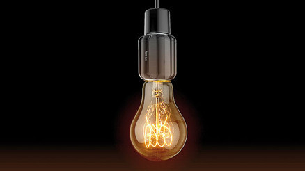 Tak fişe  akıllansın