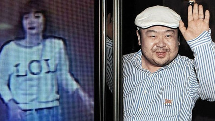 Dünyayı şoke eden cinayette yeni gelişmeler yaşanıyor