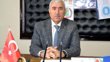 Liseli hentbolcular Adanada final mücadelesi verecek