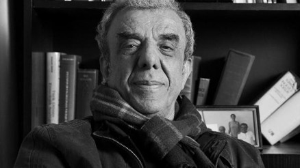 Ali Özgentürk filmlerinin başrol oyuncuları Adanada buluşacak