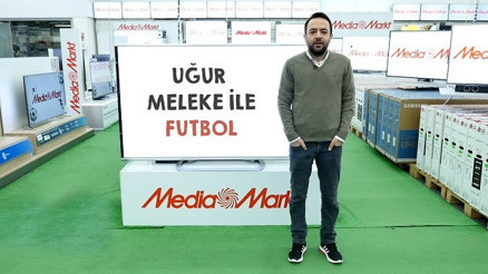 Çaykur Rizespor maçı öncesi Galatasaray ın durumu