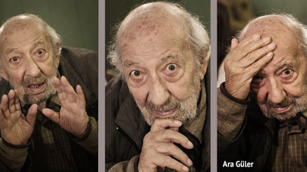Nürnberg Türk Alman Film Festivali 4 Mart’ta başlıyor