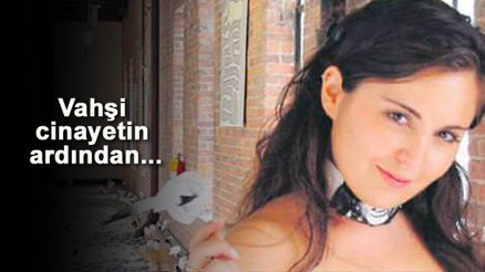Annesini öldüren Aslı cezalandırılmalı mı tedavi mi edilmeli