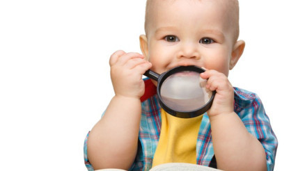 Tuba Köseoğlu Okçu ile #BunuBiliyorMusun (20.02.2017)