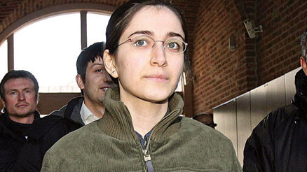 21 yıl sonra karar: Derhal tutuklayın