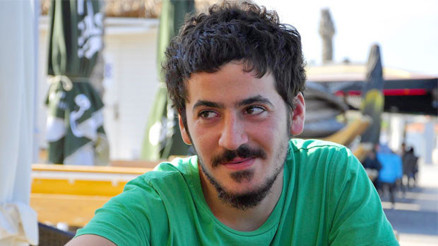 Ali İsmail Korkmaz davasında yeni gelişme