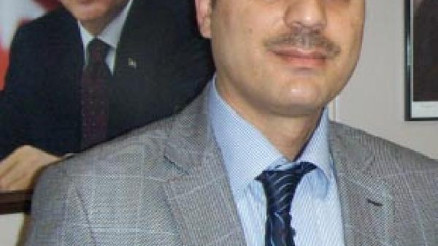 Fetullah Gülenin yeğeninin kocası: Darbeyi lavaşçı arkadaştan öğrendim