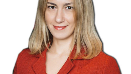 İçimizdeki Ediz Hun