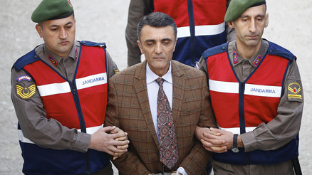 Son dakika: Menfez Paşası tüm salonu şoke etti İnanılmaz ifadeler