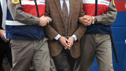 Darbeci binbaşı Taner Berber; Polis kimliğini görünceye kadar olayı bilmiyordum (3)