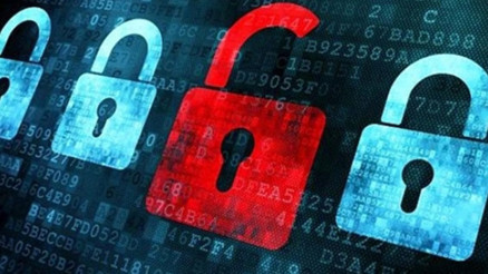 Bugün onaylandı... Uyuyan hücre detayı