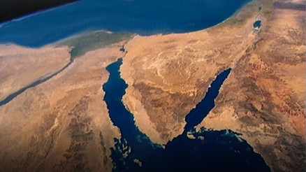 Filistin Sina iddialarına sert çıktı