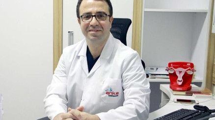 Kısırlıktaki artış korkutuyor
