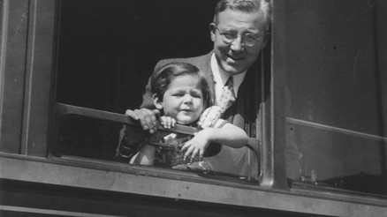 Kürk Mantolu Madonna ve ötesi