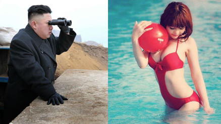 Meğer suikasttan günler önce...