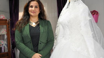 “Çocuk gelinlere hayır” projesine Yalova’da başladı