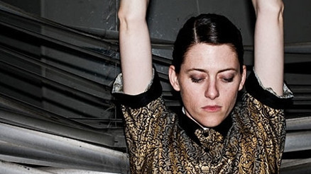 Çaldığım  bütün  enstrümanları  kendi kendime öğrendim