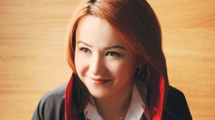 Tayt giyiyor diye disiplin cezası aldı.. Didemin intiharı altında yatan dram