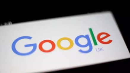 Google ne zaman düzelecek Google sayfası neden açılmıyor Google ne zaman düzelecek Google sayfası neden açılmıyor