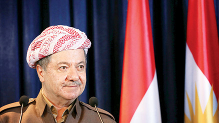 Üniter Irak’ın günleri sayılı