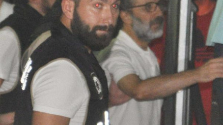 Denizlinin merakla beklediği dava başlıyor