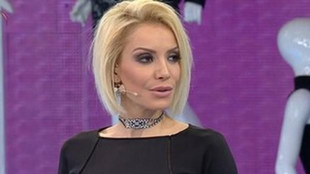 İşte Benim Stilimde kim elendi İşte yarışmaya veda eden isim