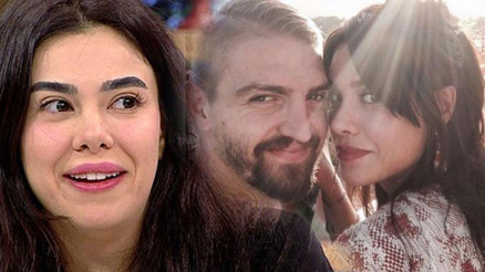 Evliyken neden sustun