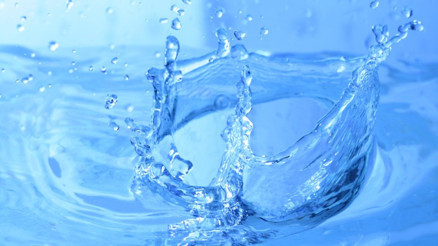 Tuba Köseoğlu Okçu ile #BunuBiliyorMusun (27.02.2017)